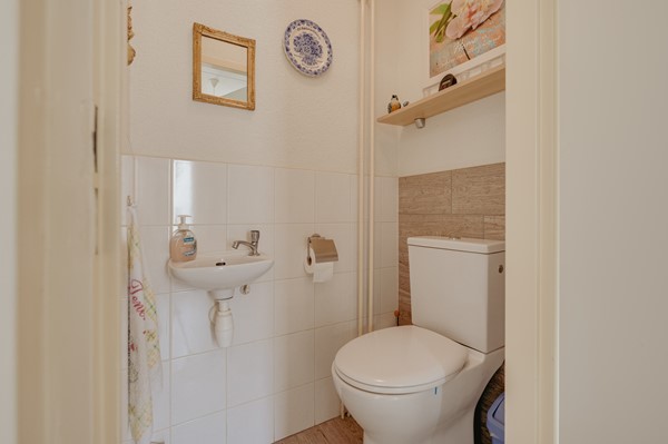 Adriaan de Virulystraat 4 Westkapelle-8.jpg